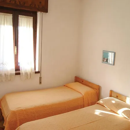 La Pigna 2 Tresnuraghes