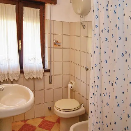 Holiday home La Pigna 2